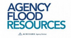 Agency Flood Resources